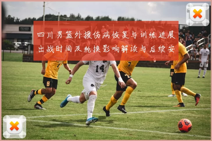 四川男篮外援伤病恢复与训练进展出战时间及轮换影响解读与后续安排
