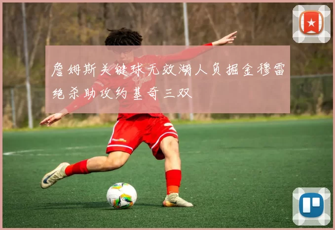 詹姆斯关键球无效湖人负掘金穆雷绝杀助攻约基奇三双