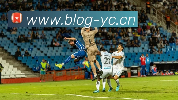 万搏官方网页版 - 万搏(中国)发展历程